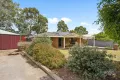 Property photo of 9 Rapid Court Huntfield Heights SA 5163