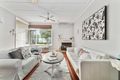 Property photo of 8 Auborough Street Doubleview WA 6018