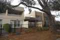 Property photo of 2/36 Frencham Street Downer ACT 2602