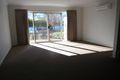 Property photo of 2/36 Frencham Street Downer ACT 2602