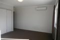Property photo of 2/36 Frencham Street Downer ACT 2602