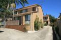 Property photo of 2/1 Aragorn Street Maroochydore QLD 4558