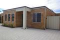 Property photo of 20B Mercer Way Balga WA 6061