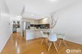 Property photo of 1/9 Coromandel Approach North Coogee WA 6163