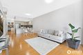 Property photo of 1/9 Coromandel Approach North Coogee WA 6163