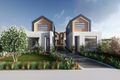 Property photo of 2/63 Dundee Street Reservoir VIC 3073