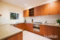 Property photo of 7/42-42A Wright Street McKinnon VIC 3204
