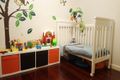 Property photo of 24 Templeton Crescent Girrawheen WA 6064