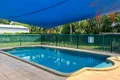 Property photo of 11 Stokes Street Parap NT 0820
