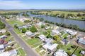Property photo of 82 Richmond Street Woodburn NSW 2472