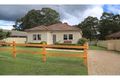 Property photo of 55 Grand Parade Glossodia NSW 2756