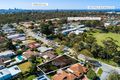 Property photo of 25 Clements Road Booragoon WA 6154