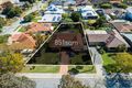 Property photo of 25 Clements Road Booragoon WA 6154