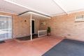Property photo of 25 Clements Road Booragoon WA 6154