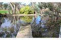 Property photo of 32 McLarty Street Bridgetown WA 6255