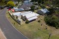 Property photo of 2 Pine Lodge Drive Glenalta SA 5052