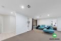 Property photo of 8 Kowen Place Jerrabomberra NSW 2619