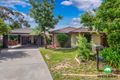 Property photo of 8 Kowen Place Jerrabomberra NSW 2619