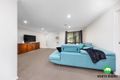 Property photo of 8 Kowen Place Jerrabomberra NSW 2619