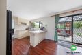 Property photo of 8 Kowen Place Jerrabomberra NSW 2619