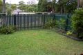 Property photo of 2/1 Aragorn Street Maroochydore QLD 4558