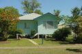 Property photo of 35 Douglas Street Brighton QLD 4017