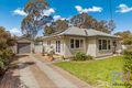 Property photo of 27 Crusoe Road Kangaroo Flat VIC 3555