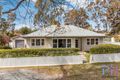 Property photo of 27 Crusoe Road Kangaroo Flat VIC 3555