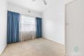 Property photo of 15 Bangerang Avenue Sunshine North VIC 3020