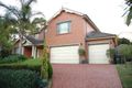 Property photo of 34 Glenridge Avenue West Pennant Hills NSW 2125