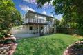 Property photo of 31 Brisbane Street Annerley QLD 4103
