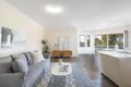 Property photo of 7/470-482 Kingsway Miranda NSW 2228