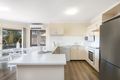 Property photo of 7/470-482 Kingsway Miranda NSW 2228