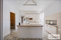 Property photo of 33-37 Homebush Road Avoca VIC 3467