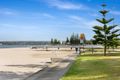 Property photo of 9/676 Rocky Point Road Sans Souci NSW 2219