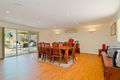 Property photo of 13 Wilkie Street Castlemaine VIC 3450