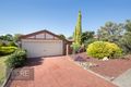 Property photo of 4 Melba Court Golden Grove SA 5125