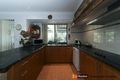 Property photo of 24 Cantua Way Forrestfield WA 6058