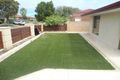 Property photo of 7 Springham Court Merriwa WA 6030