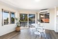 Property photo of 7/470-482 Kingsway Miranda NSW 2228