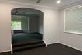 Property photo of 87 Reservoir Road Glendale NSW 2285