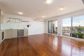 Property photo of 17/97 Brickworks Drive Brunswick VIC 3056