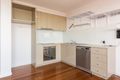 Property photo of 17/97 Brickworks Drive Brunswick VIC 3056