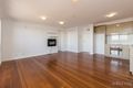 Property photo of 17/97 Brickworks Drive Brunswick VIC 3056