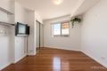 Property photo of 17/97 Brickworks Drive Brunswick VIC 3056