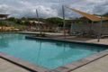 Property photo of 53 Pelorus Redland Bay QLD 4165