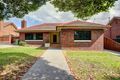 Property photo of 13 Cecily Street Strathfield South NSW 2136