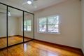 Property photo of 13 Cecily Street Strathfield South NSW 2136