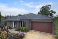 Property photo of 409 Tinworth Avenue Mount Clear VIC 3350