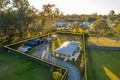 Property photo of 716 Caboolture River Road Upper Caboolture QLD 4510